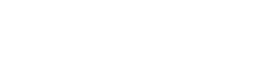 Logo typo pierre tombale du Cameroun